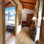 Casa di campagna La Majada De Penacorada Fuentes de Peñacorada