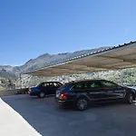 La Majada De Peñacorada Casa rural *