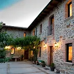 La Majada De Peñacorada Casa rural