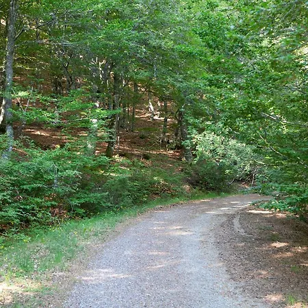 La Majada De Penacorada Hétvégi ház *