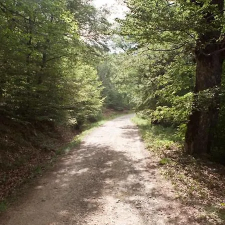 La Majada De Penacorada Fuentes de Peñacorada