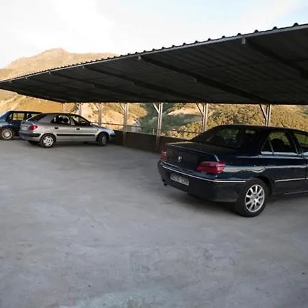 La Majada De Penacorada