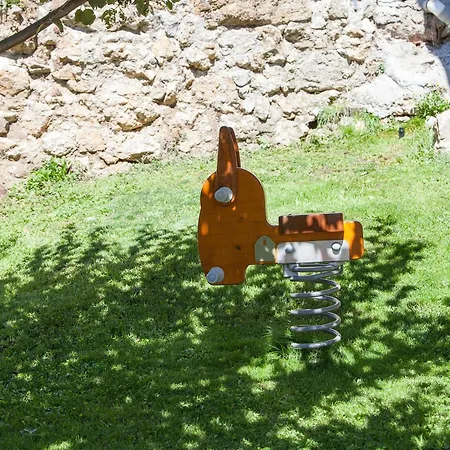 Casa rural La Majada De Peñacorada Fuentes de Peñacorada