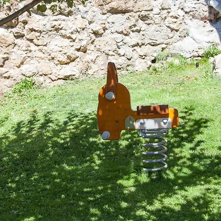 Casa rural La Majada De Peñacorada Fuentes de Peñacorada