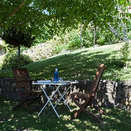 La Majada De Penacorada * Fuentes de Peñacorada