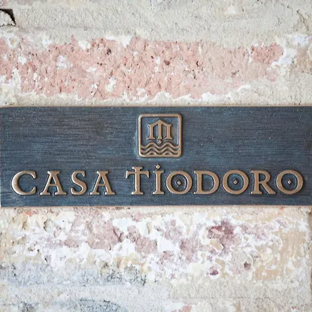 La Majada De Peñacorada Fuentes de Peñacorada
