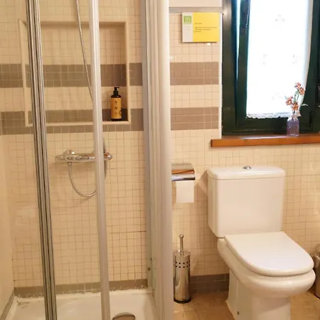 La Majada De Penacorada * Fuentes de Peñacorada