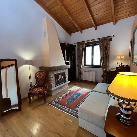 Casa rural La Majada De Peñacorada
