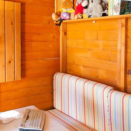 La Majada De Penacorada בית כפרי Fuentes de Peñacorada