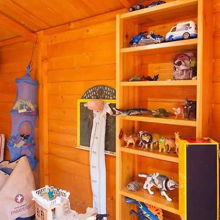 La Majada De Penacorada Fuentes de Peñacorada