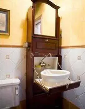 La Majada De Penacorada * Fuentes de Peñacorada