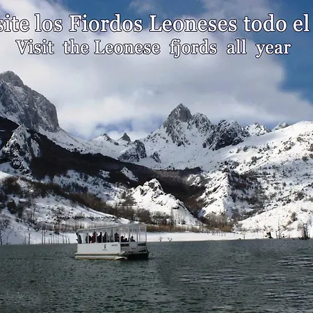 La Majada De Penacorada Fuentes de Peñacorada