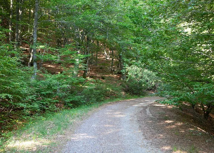 La Majada De Penacorada Casa de Campo *