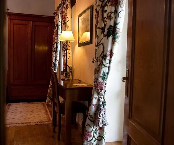 La Majada De Penacorada *