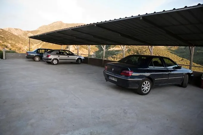 La Majada De Penacorada