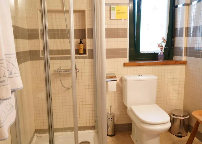 La Majada De Penacorada * Fuentes de Penacorada