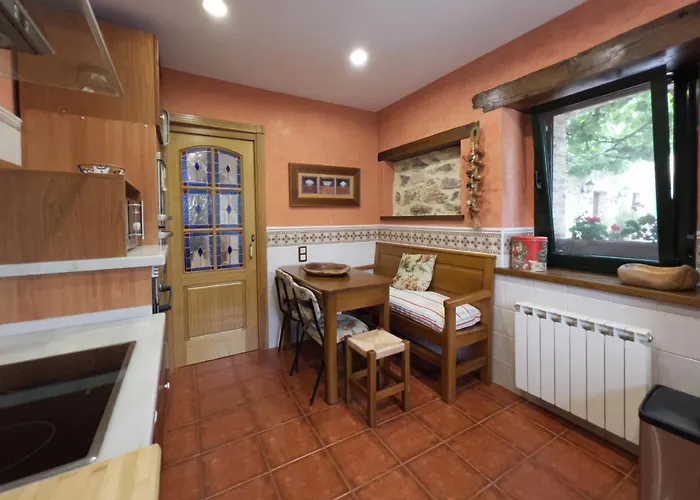 La Majada De Penacorada * Fuentes de Penacorada