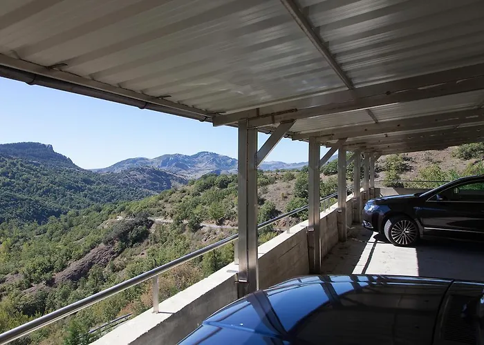 La Majada De Penacorada