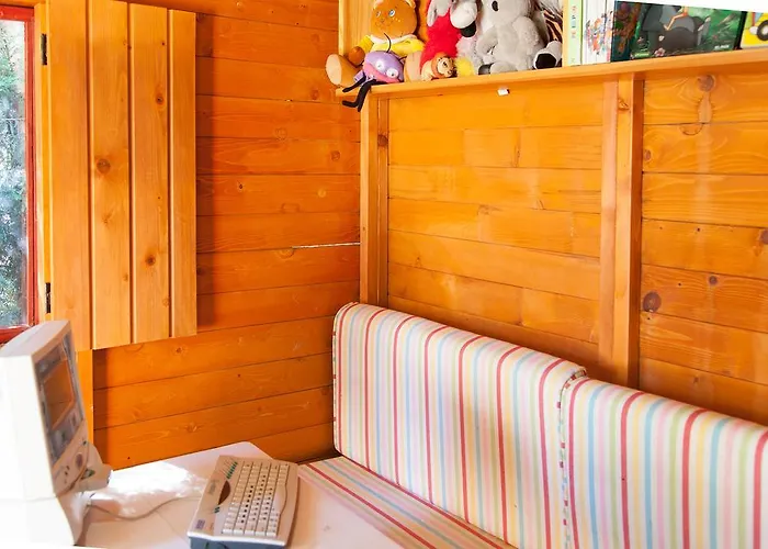 La Majada De Penacorada Casa de Campo Fuentes de Penacorada