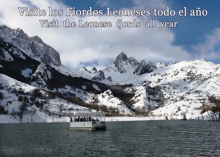 La Majada De Penacorada Fuentes de Penacorada